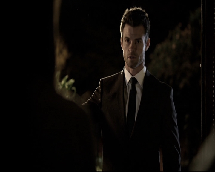 VampireDiariesWorld-dot-nl_TheOriginals-2x01Rebirth1638.jpg