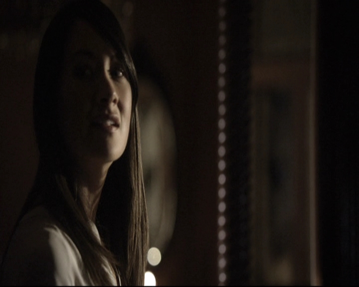 VampireDiariesWorld-dot-nl_TheOriginals-2x01Rebirth1650.jpg