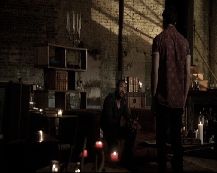 VampireDiariesWorld-dot-nl_TheOriginals-2x01Rebirth1753.jpg VampireDiariesWorld-dot-nl_TheOriginals-2x01Rebirth1753.jpg