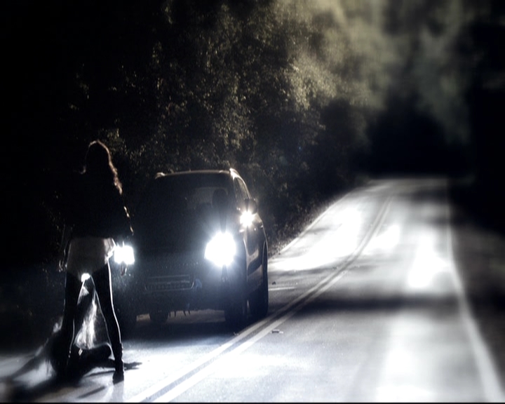 VampireDiariesWorld-dot-nl_TheOriginals-2x01Rebirth1860.jpg VampireDiariesWorld-dot-nl_TheOriginals-2x01Rebirth1860.jpg