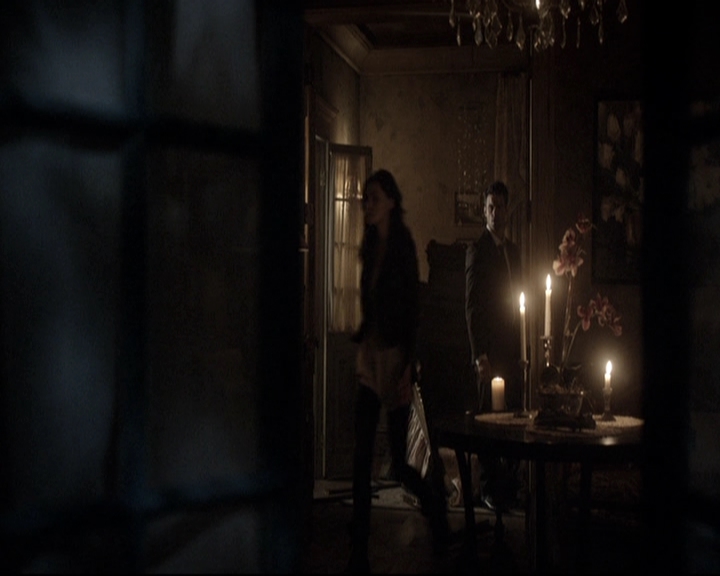 VampireDiariesWorld-dot-nl_TheOriginals-2x01Rebirth1958.jpg