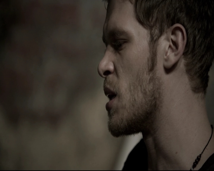 VampireDiariesWorld-dot-nl_TheOriginals-2x01Rebirth2028.jpg