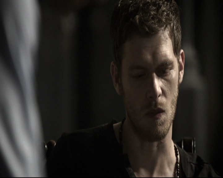 VampireDiariesWorld-dot-nl_TheOriginals-2x01Rebirth2031.jpg