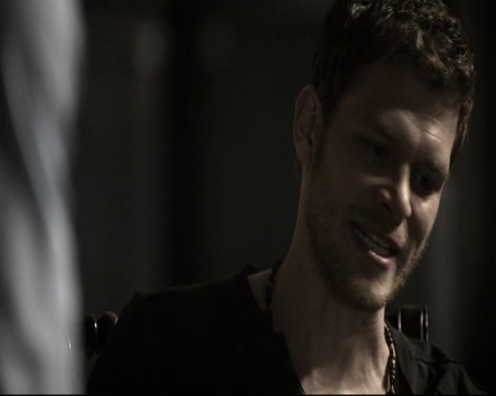 VampireDiariesWorld-dot-nl_TheOriginals-2x01Rebirth2032.jpg