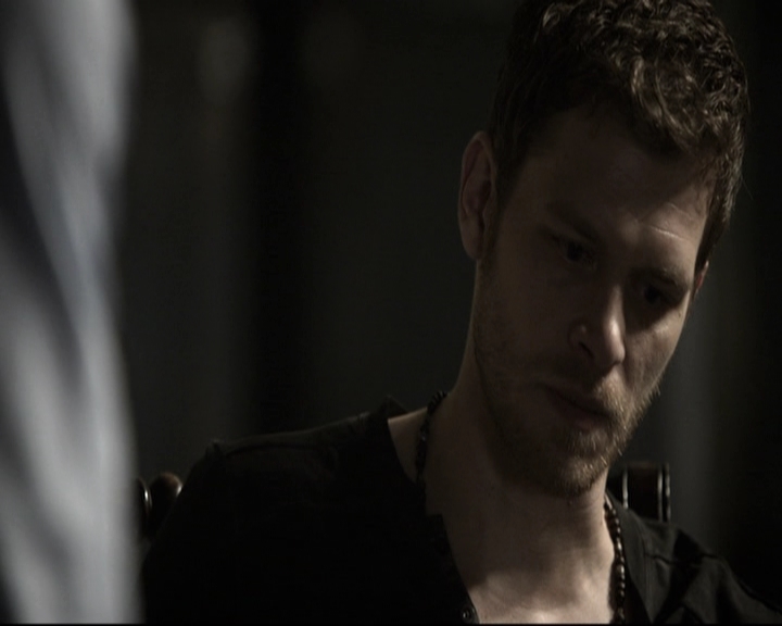 VampireDiariesWorld-dot-nl_TheOriginals-2x01Rebirth2036.jpg