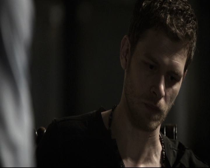 VampireDiariesWorld-dot-nl_TheOriginals-2x01Rebirth2037.jpg