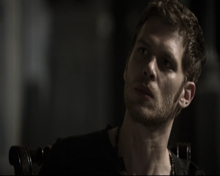 VampireDiariesWorld-dot-nl_TheOriginals-2x01Rebirth2055.jpg