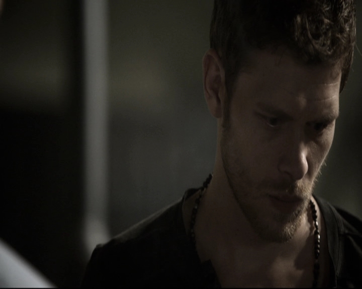 VampireDiariesWorld-dot-nl_TheOriginals-2x01Rebirth2066.jpg