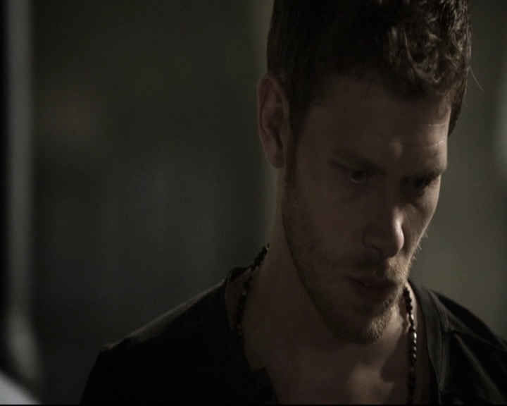 VampireDiariesWorld-dot-nl_TheOriginals-2x01Rebirth2067.jpg