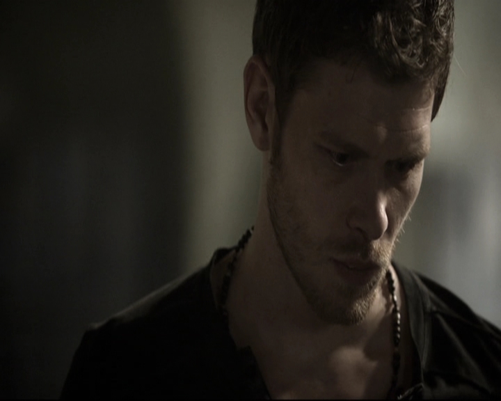 VampireDiariesWorld-dot-nl_TheOriginals-2x01Rebirth2068.jpg