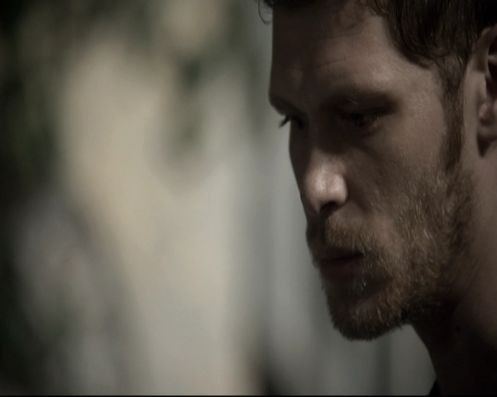 VampireDiariesWorld-dot-nl_TheOriginals-2x01Rebirth2080.jpg