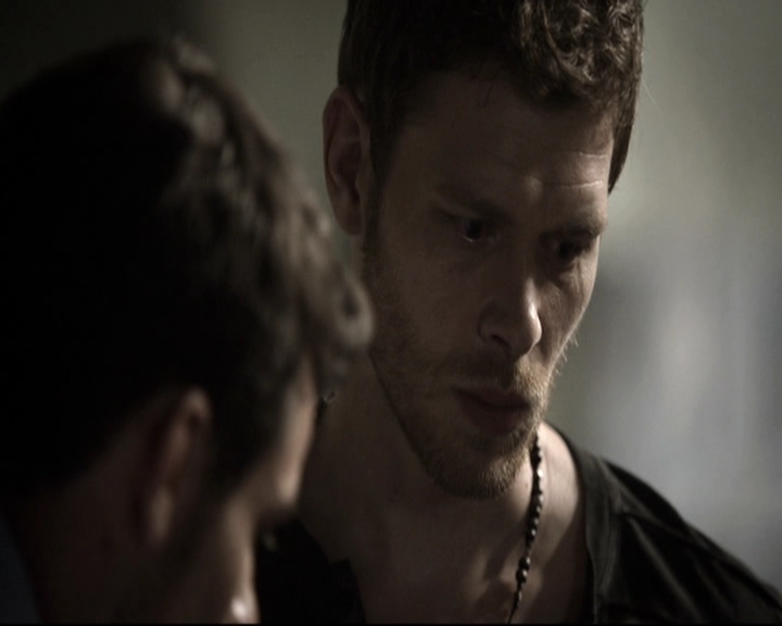 VampireDiariesWorld-dot-nl_TheOriginals-2x01Rebirth2081.jpg