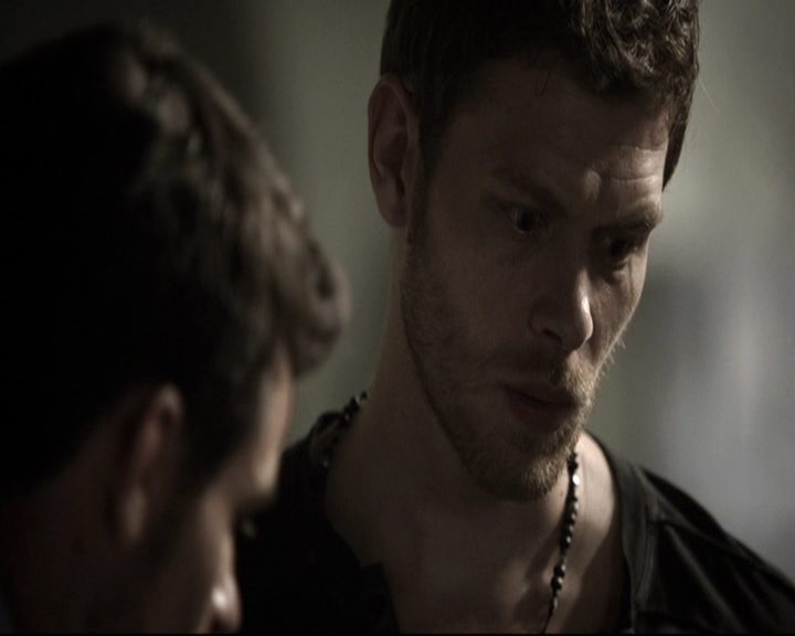 VampireDiariesWorld-dot-nl_TheOriginals-2x01Rebirth2082.jpg