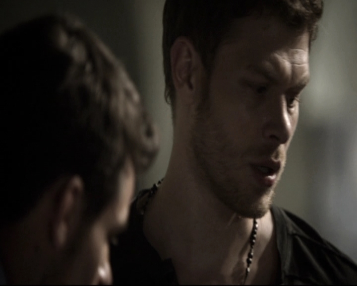 VampireDiariesWorld-dot-nl_TheOriginals-2x01Rebirth2083.jpg