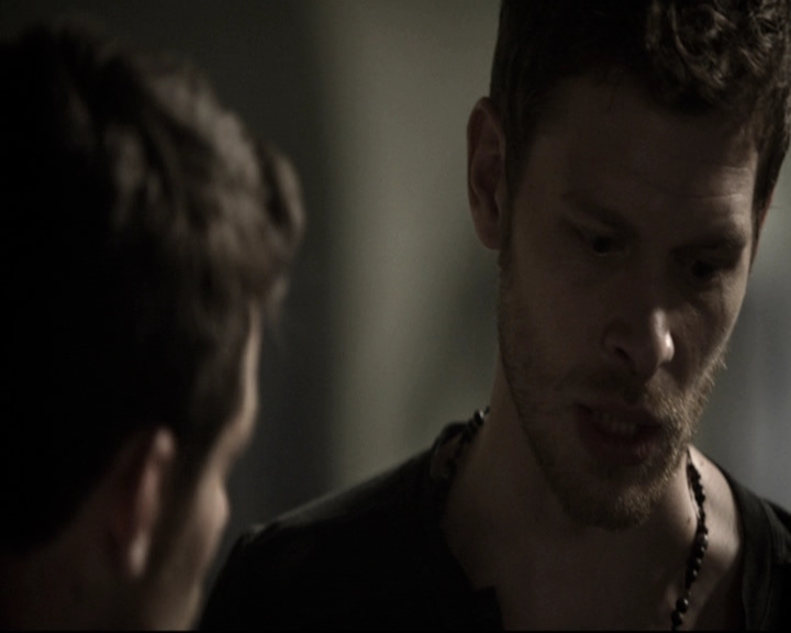 VampireDiariesWorld-dot-nl_TheOriginals-2x01Rebirth2084.jpg