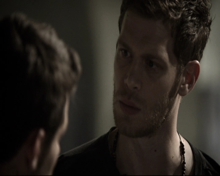 VampireDiariesWorld-dot-nl_TheOriginals-2x01Rebirth2086.jpg