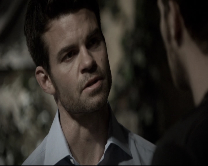 VampireDiariesWorld-dot-nl_TheOriginals-2x01Rebirth2090.jpg