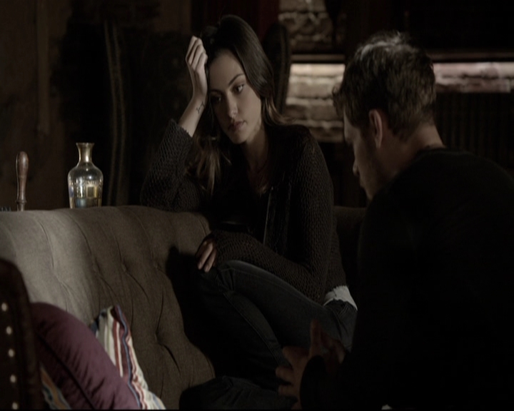 VampireDiariesWorld-dot-nl_TheOriginals-2x01Rebirth2151.jpg