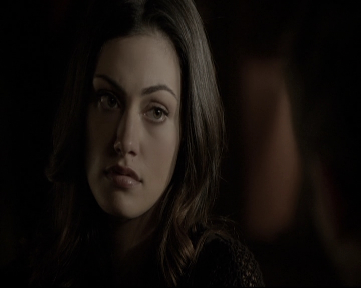 VampireDiariesWorld-dot-nl_TheOriginals-2x01Rebirth2228.jpg