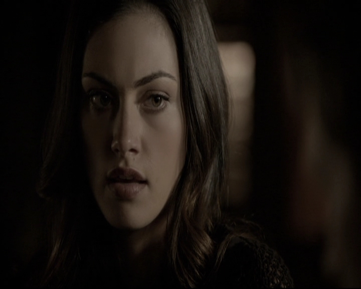 VampireDiariesWorld-dot-nl_TheOriginals-2x01Rebirth2238.jpg