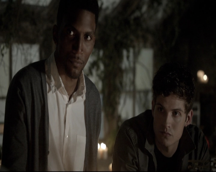 VampireDiariesWorld-dot-nl_TheOriginals-2x01Rebirth2317.jpg