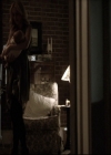 VampireDiariesWorld-dot-nl_TheOriginals-2x01Rebirth0028.jpg