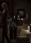 VampireDiariesWorld-dot-nl_TheOriginals-2x01Rebirth0029.jpg