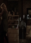 VampireDiariesWorld-dot-nl_TheOriginals-2x01Rebirth0030.jpg