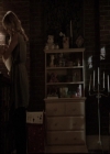 VampireDiariesWorld-dot-nl_TheOriginals-2x01Rebirth0031.jpg