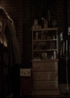 VampireDiariesWorld-dot-nl_TheOriginals-2x01Rebirth0032.jpg