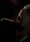 VampireDiariesWorld-dot-nl_TheOriginals-2x01Rebirth0039.jpg