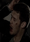 VampireDiariesWorld-dot-nl_TheOriginals-2x01Rebirth0045.jpg