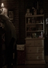 VampireDiariesWorld-dot-nl_TheOriginals-2x01Rebirth0046.jpg