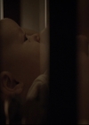 VampireDiariesWorld-dot-nl_TheOriginals-2x01Rebirth0051.jpg