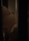 VampireDiariesWorld-dot-nl_TheOriginals-2x01Rebirth0052.jpg