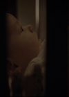 VampireDiariesWorld-dot-nl_TheOriginals-2x01Rebirth0053.jpg