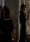 VampireDiariesWorld-dot-nl_TheOriginals-2x01Rebirth0054.jpg