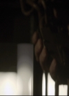 VampireDiariesWorld-dot-nl_TheOriginals-2x01Rebirth0059.jpg