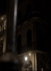 VampireDiariesWorld-dot-nl_TheOriginals-2x01Rebirth0073.jpg