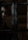 VampireDiariesWorld-dot-nl_TheOriginals-2x01Rebirth0074.jpg