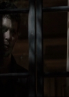 VampireDiariesWorld-dot-nl_TheOriginals-2x01Rebirth0075.jpg