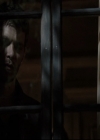 VampireDiariesWorld-dot-nl_TheOriginals-2x01Rebirth0076.jpg