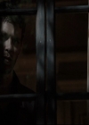 VampireDiariesWorld-dot-nl_TheOriginals-2x01Rebirth0077.jpg