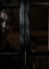 VampireDiariesWorld-dot-nl_TheOriginals-2x01Rebirth0078.jpg