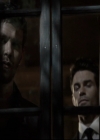 VampireDiariesWorld-dot-nl_TheOriginals-2x01Rebirth0079.jpg