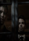 VampireDiariesWorld-dot-nl_TheOriginals-2x01Rebirth0080.jpg