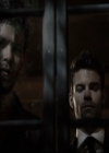 VampireDiariesWorld-dot-nl_TheOriginals-2x01Rebirth0081.jpg