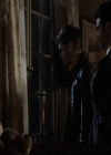 VampireDiariesWorld-dot-nl_TheOriginals-2x01Rebirth0082.jpg