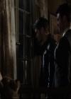 VampireDiariesWorld-dot-nl_TheOriginals-2x01Rebirth0083.jpg