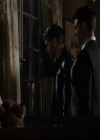 VampireDiariesWorld-dot-nl_TheOriginals-2x01Rebirth0084.jpg